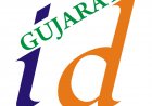 Gujarat Industrial Directory