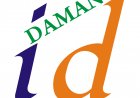 Daman Industrial Directory