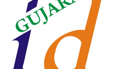 Gujarat Industrial Directory