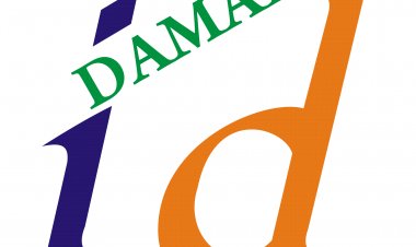 Daman Industrial Directory