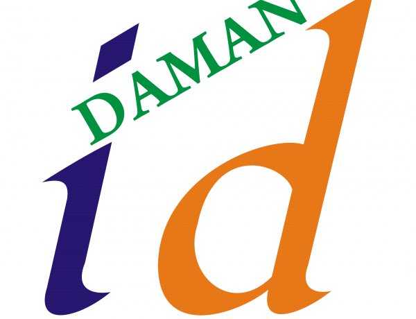Daman Industrial Directory